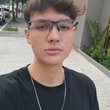 Rafael Mazaro Villa