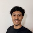 Caio Fernando Silva