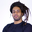 Raphael Campos Silva