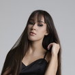 Emanuelle Katerine Reis Figueredo