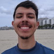 Matheus Ricardo de Oliveira