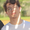 Miguel Camilo