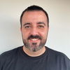 Julio Cesar Tadeu Vieira
