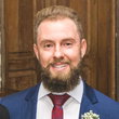 Denis Fonseca