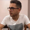 Joao Inacio