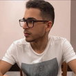 Joao Inacio