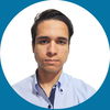 Guilherme