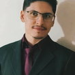 CAIO LUIGI BUSSATI FREIRE