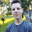 Calebe Arlan