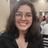 Ana Luísa Negreiros Souza