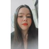 Tatiana Tivo Redondo