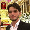 Josias De Hollanda Caldas Netto