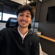 Igor Evangelista Cruz