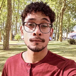 Leonardo Santos Alves