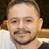 Pedro Henrique Pires de Jesus Neves