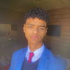 Ryan Rodrigues Ferreira dos Santos
