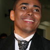 Samuel Nascimento