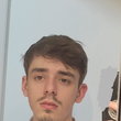 João Vitor Garcia Aguiar Mintz