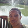 FLAVIO AUGUSTO SILVA BRANDAO
