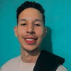 Liedson Marchioro