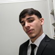 Ramon Dantas Policarpo