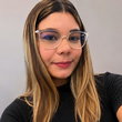 Ana Paula