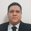 LUCAS LIMA EUGENIO
