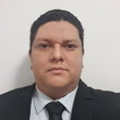 LUCAS LIMA EUGENIO