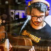 LUIZ PAULO DE ARRUDA