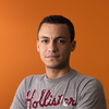 Guilherme Ferreira Da Silva
