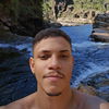 Klayver Martins Rocha