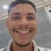 Klayver Martins Rocha