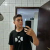 Kelvyn Silva Oliveira