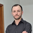 Fábio Jean Boness