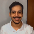 Nicholas Furtado