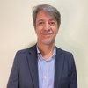 José Carlos De Oliveira