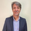José Carlos De Oliveira