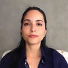 Milena Garcez