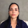 Milena Garcez