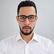 JOÃO GABRIEL REIS DOS SANTOS
