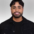Eric Santos Ferreira