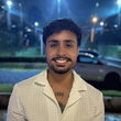 Eric Santos Ferreira