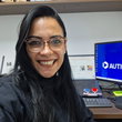 Débora Cristina Eugenio De Medeiros