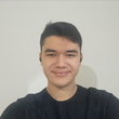 LEONARDO MELO CRISPIM