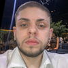 Ghabryel Lucas Soares Carvalho