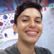Matheus Tafarel Azevedo de Freitas