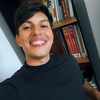 Matheus Tafarel Azevedo de Freitas