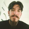 Gabriel Braga Da Costa