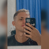 Leonardo Luiz Brustolin Filho