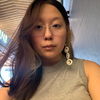 Samarah Lee